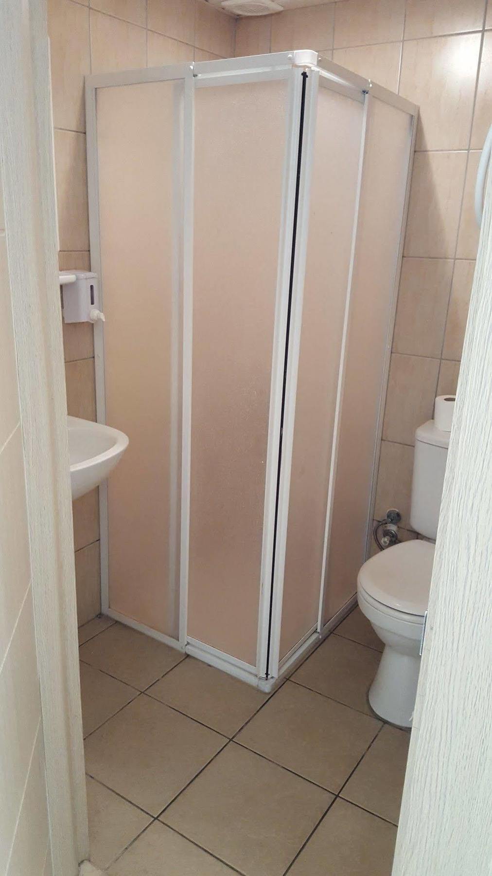 Sato Hotel Antalya Kültér fotó